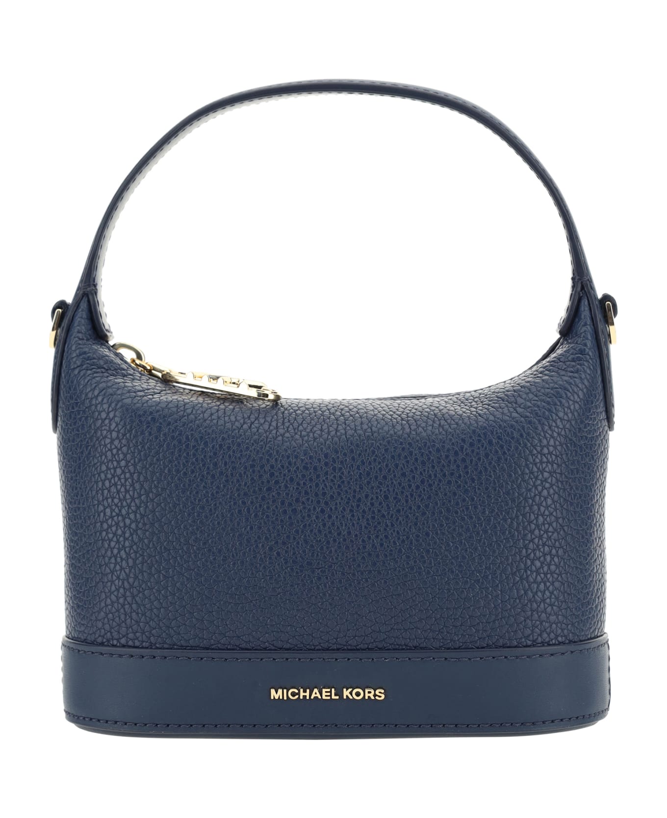 Michael Kors Handbag - Navy