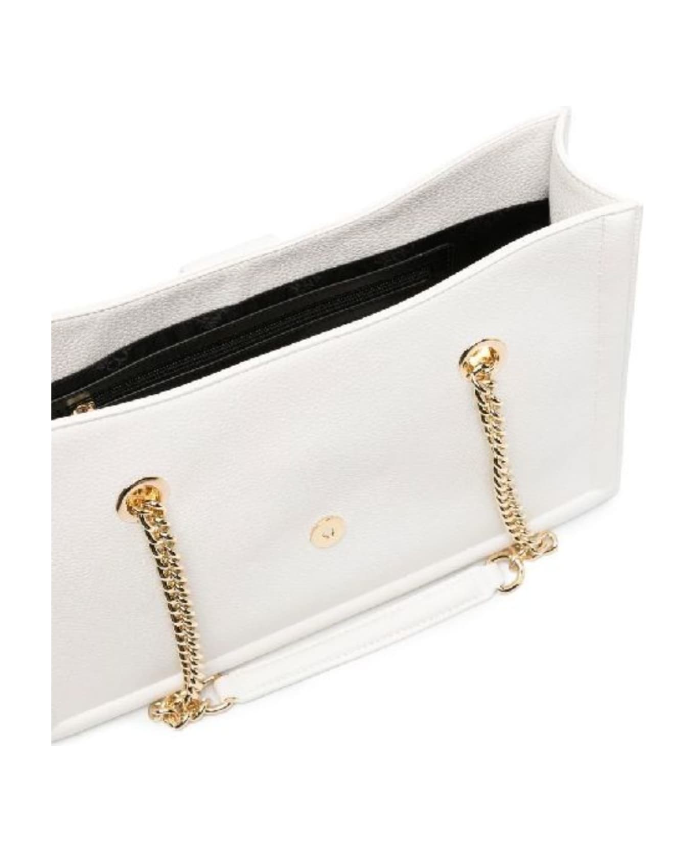 Versace Jeans Couture Shopping Bag | italist