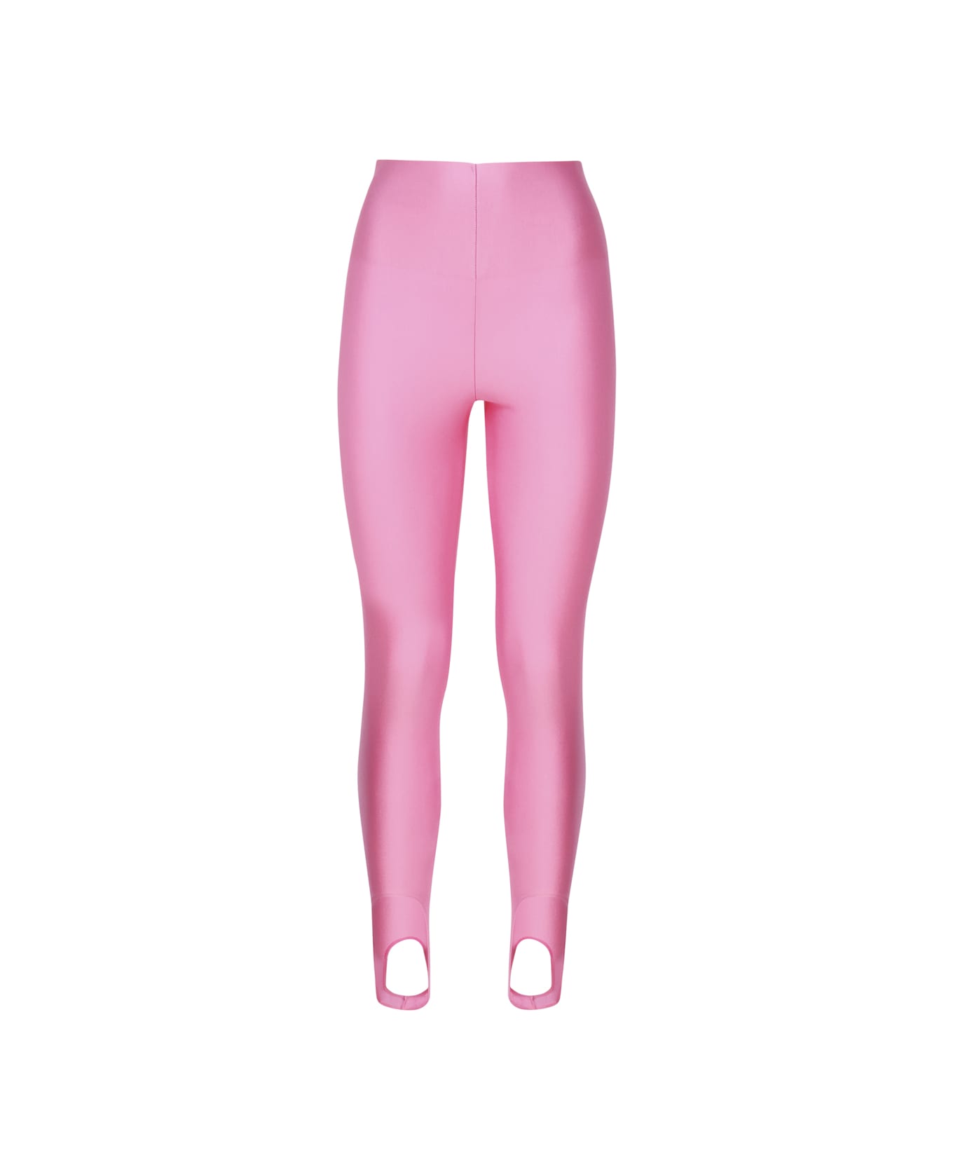 The Andamane New Holly Leggins - Pink