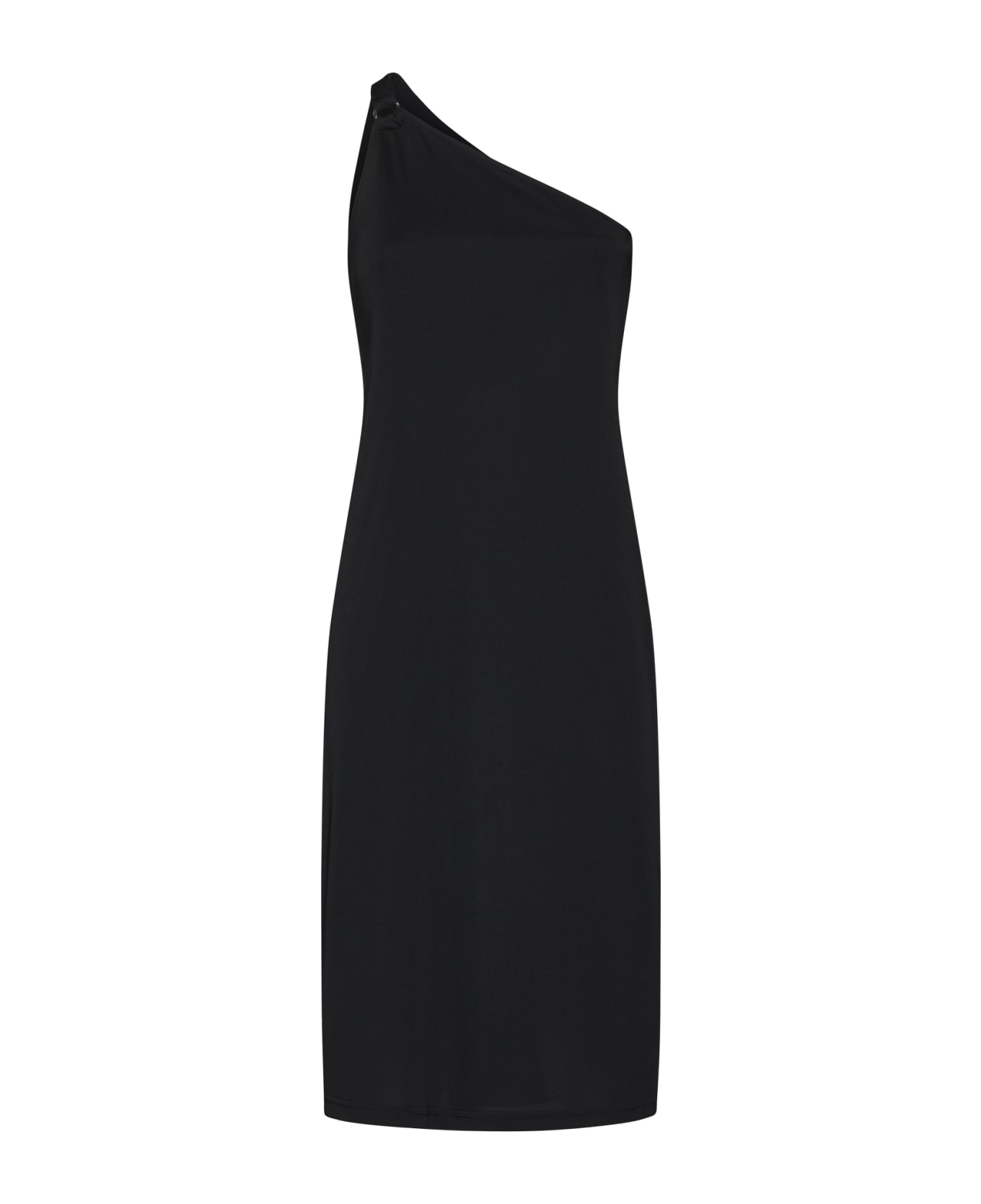 Filippa K Dress - Black