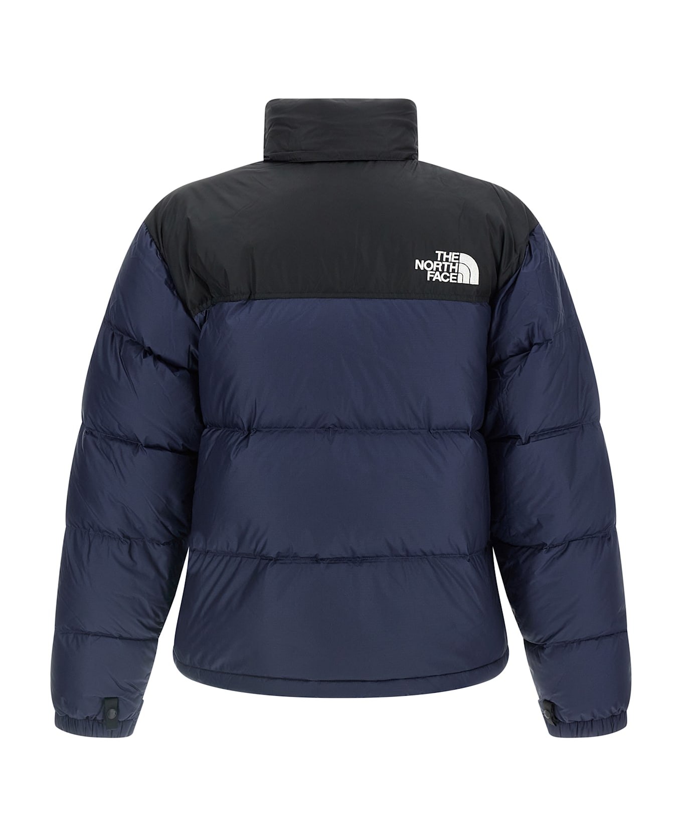 The North Face 
1996 Retro Nuptse
 Down Jacket - Blue