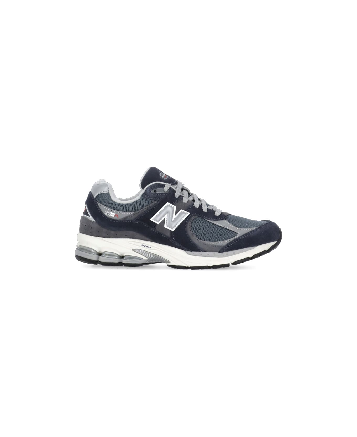 New Balance 2002 R Sneakers - Blue