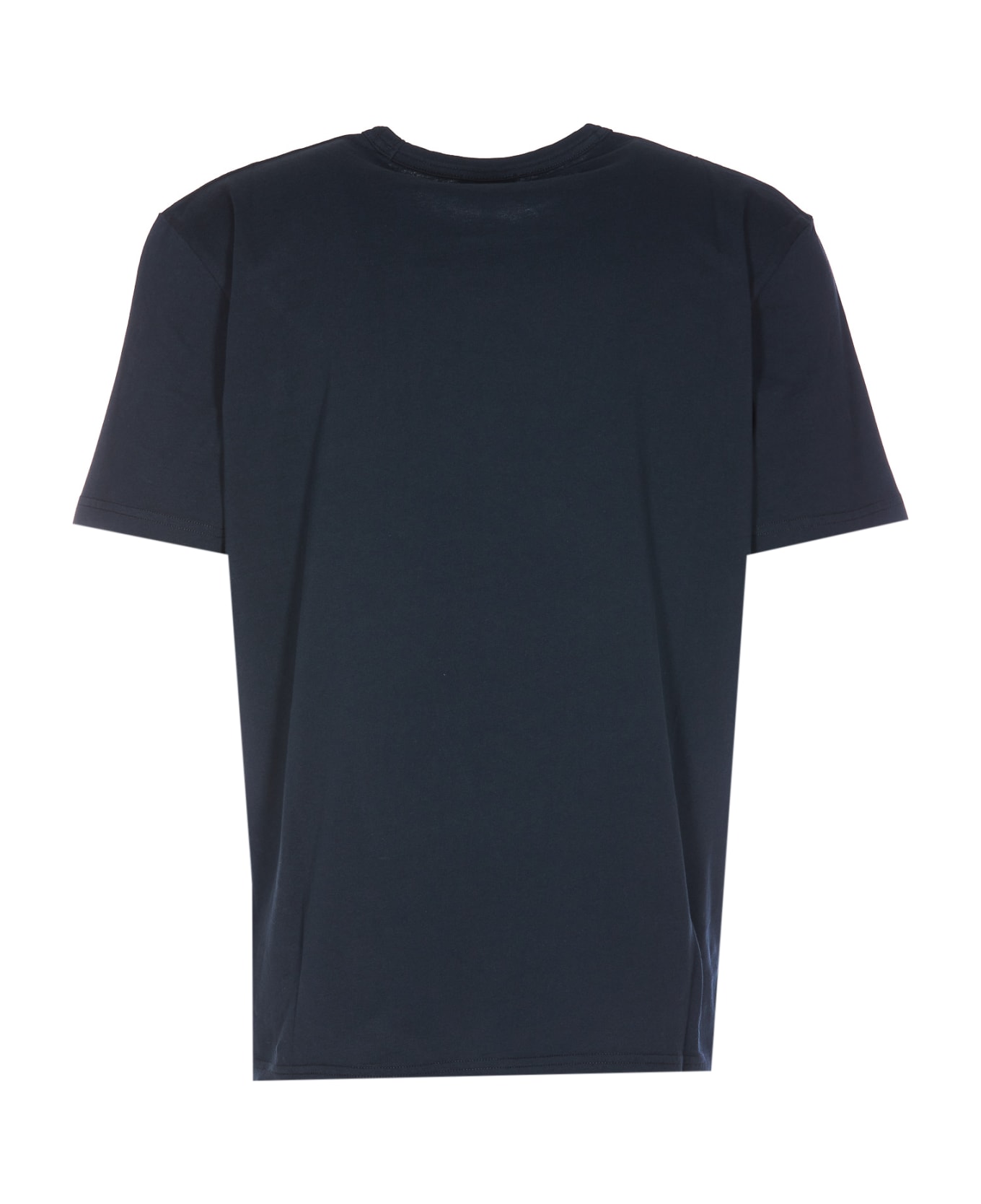 Woolrich T-shirt | italist