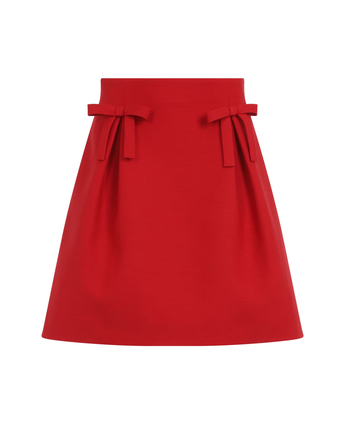 Valentino Skirt - M Paris