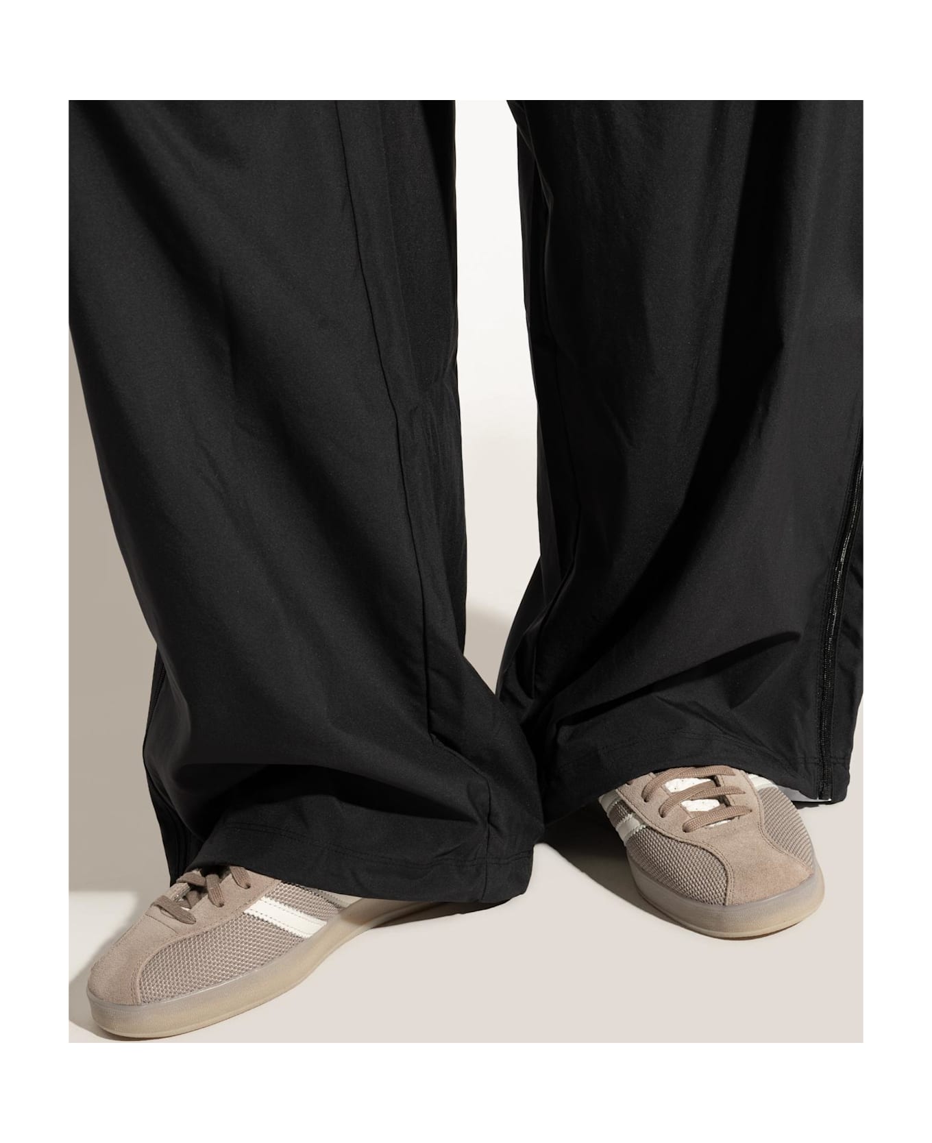 Adidas Originals Sneakers Gazelle Indoor Pro - Supcol/shoyel/chacoa