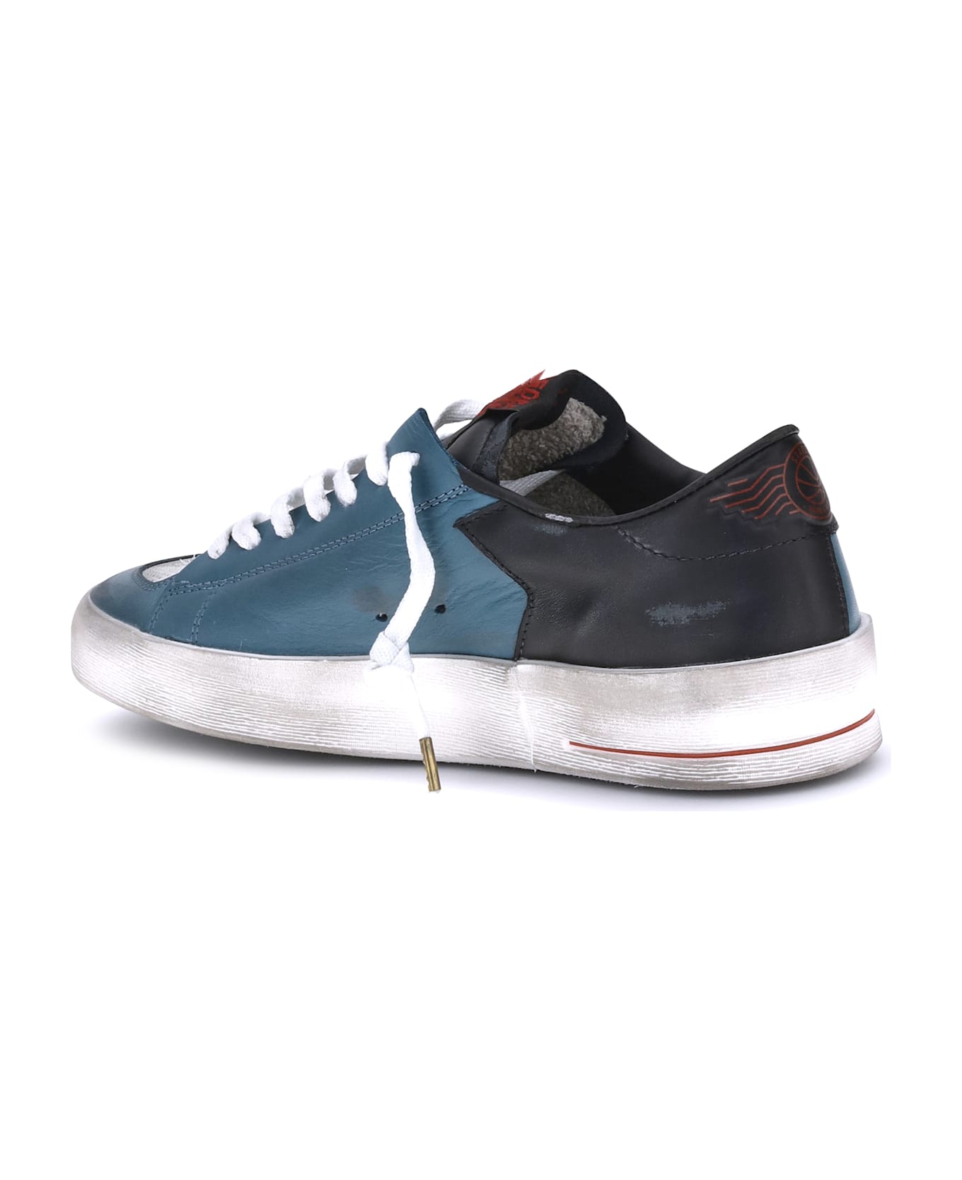 Golden Goose Stardan Sneakers