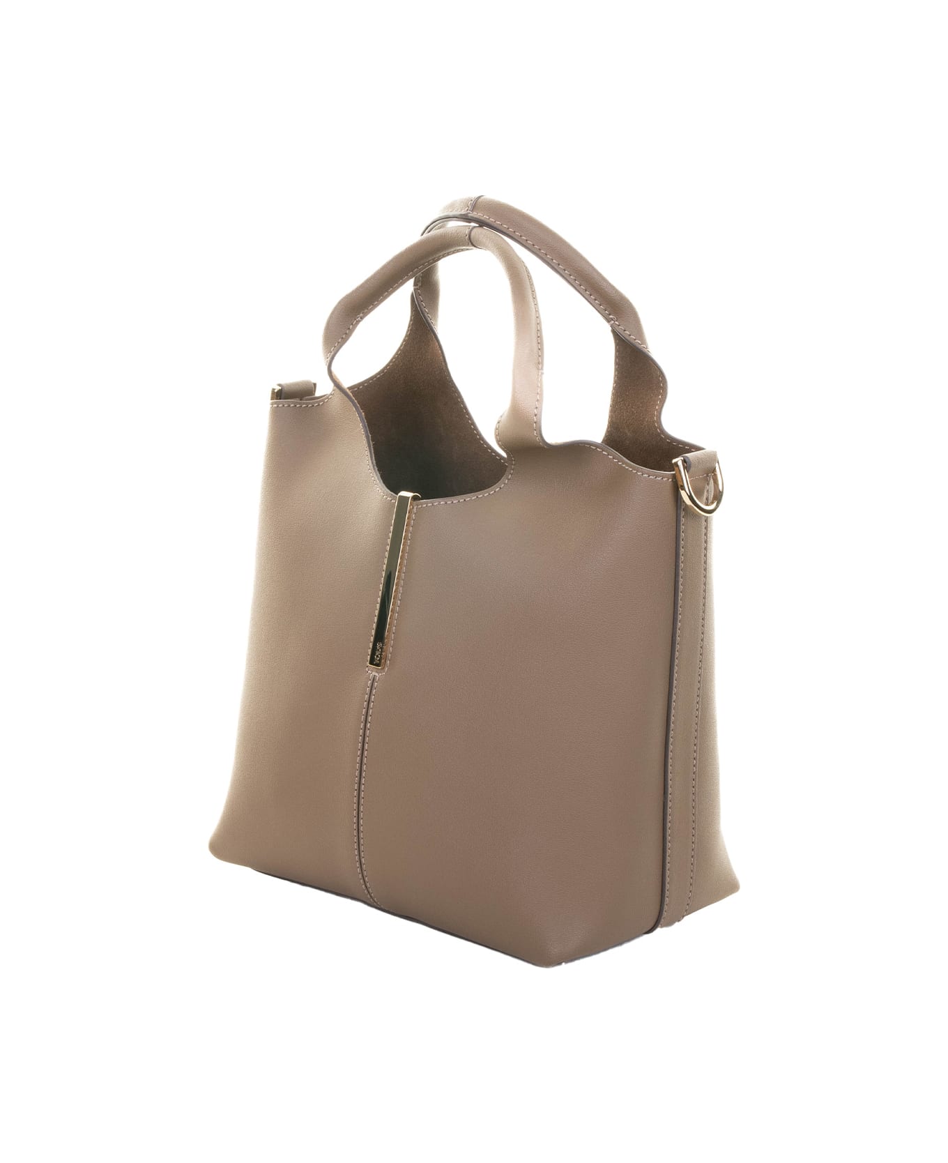 Tod
s Bags.. - LENTICCHIA