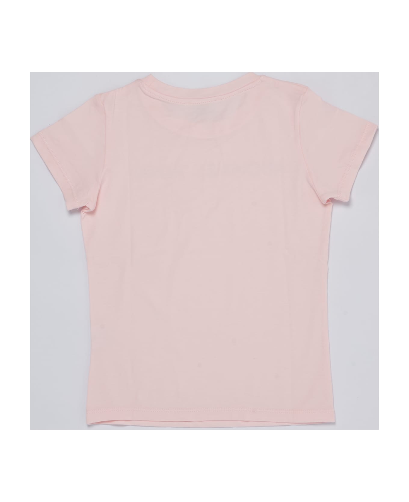 Michael Kors T-shirt T-shirt - ROSA