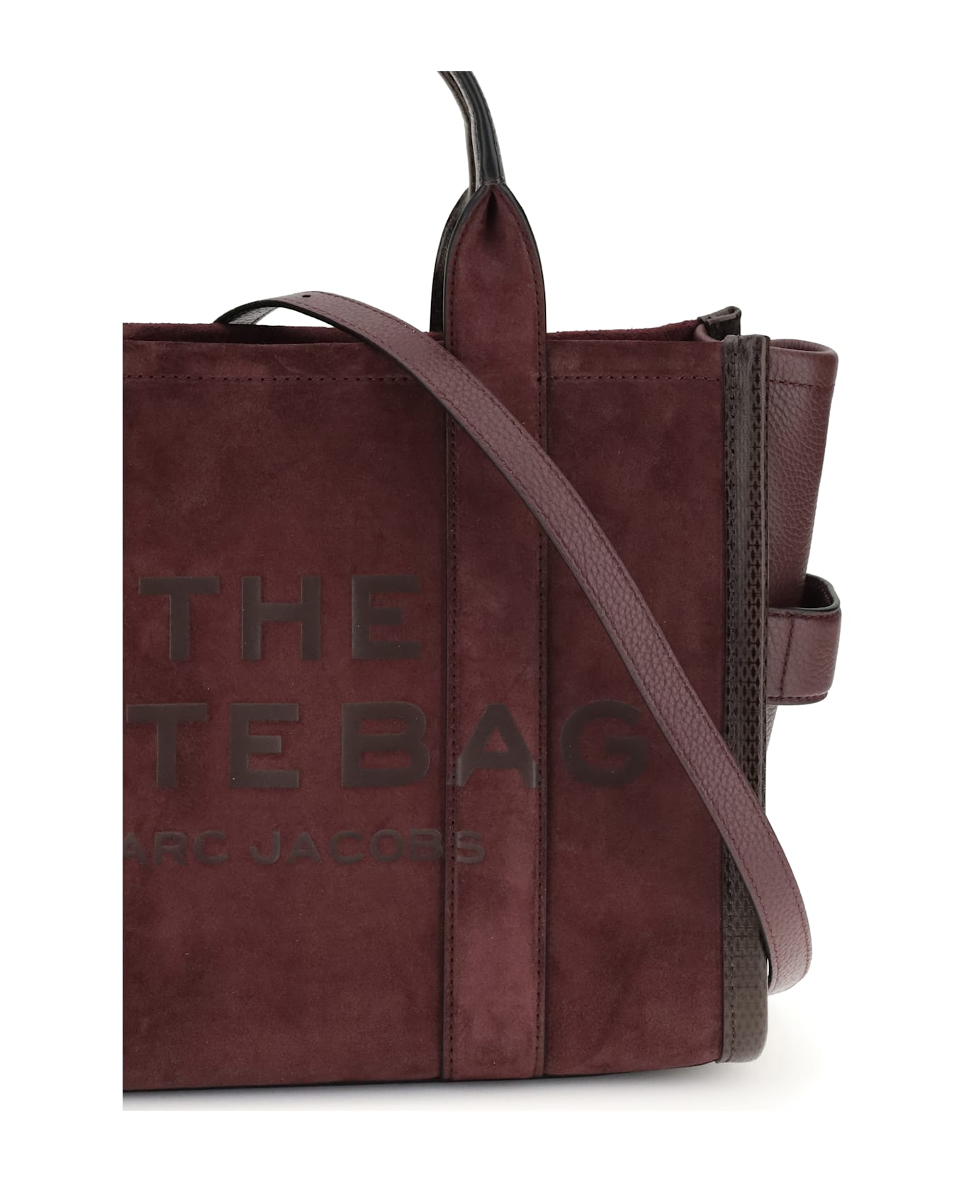 Marc Jacobs Medium Tote Bag