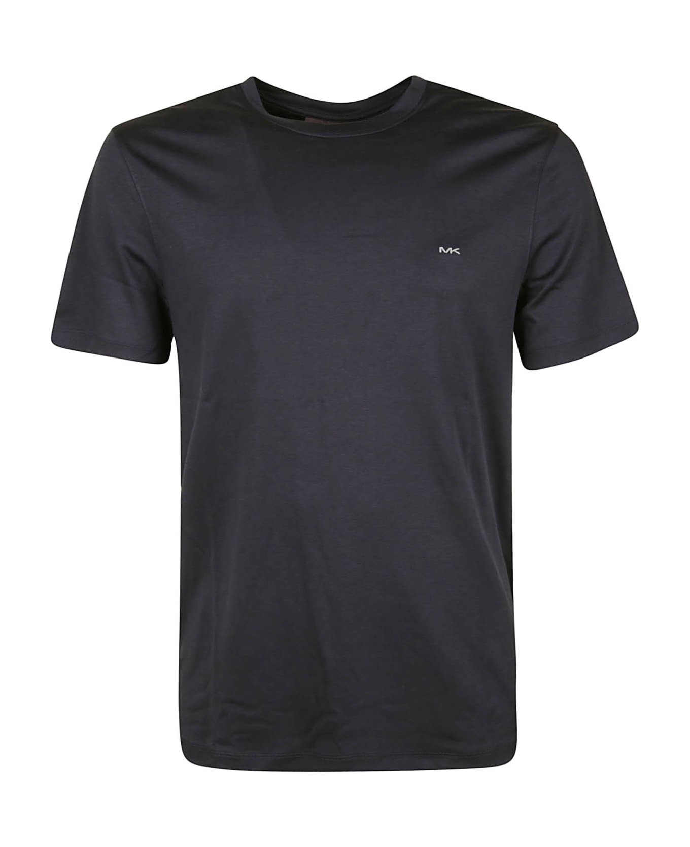Michael Kors Spring 22 T-shirt - Black