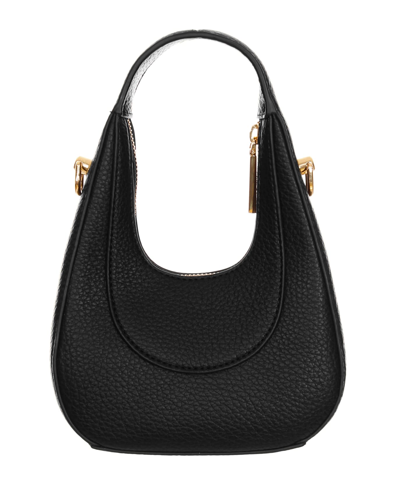 Chiara Ferragni Bag - Black