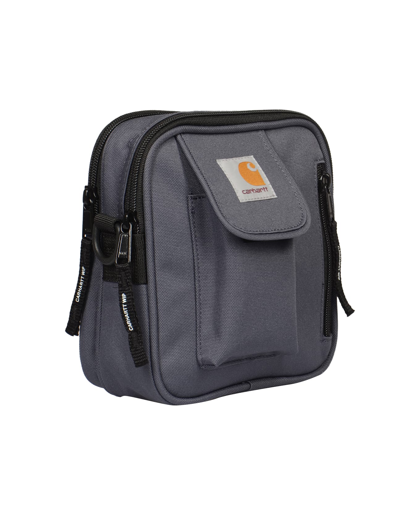 Carhartt Essentials Small Shoulder Bag - ZEUS