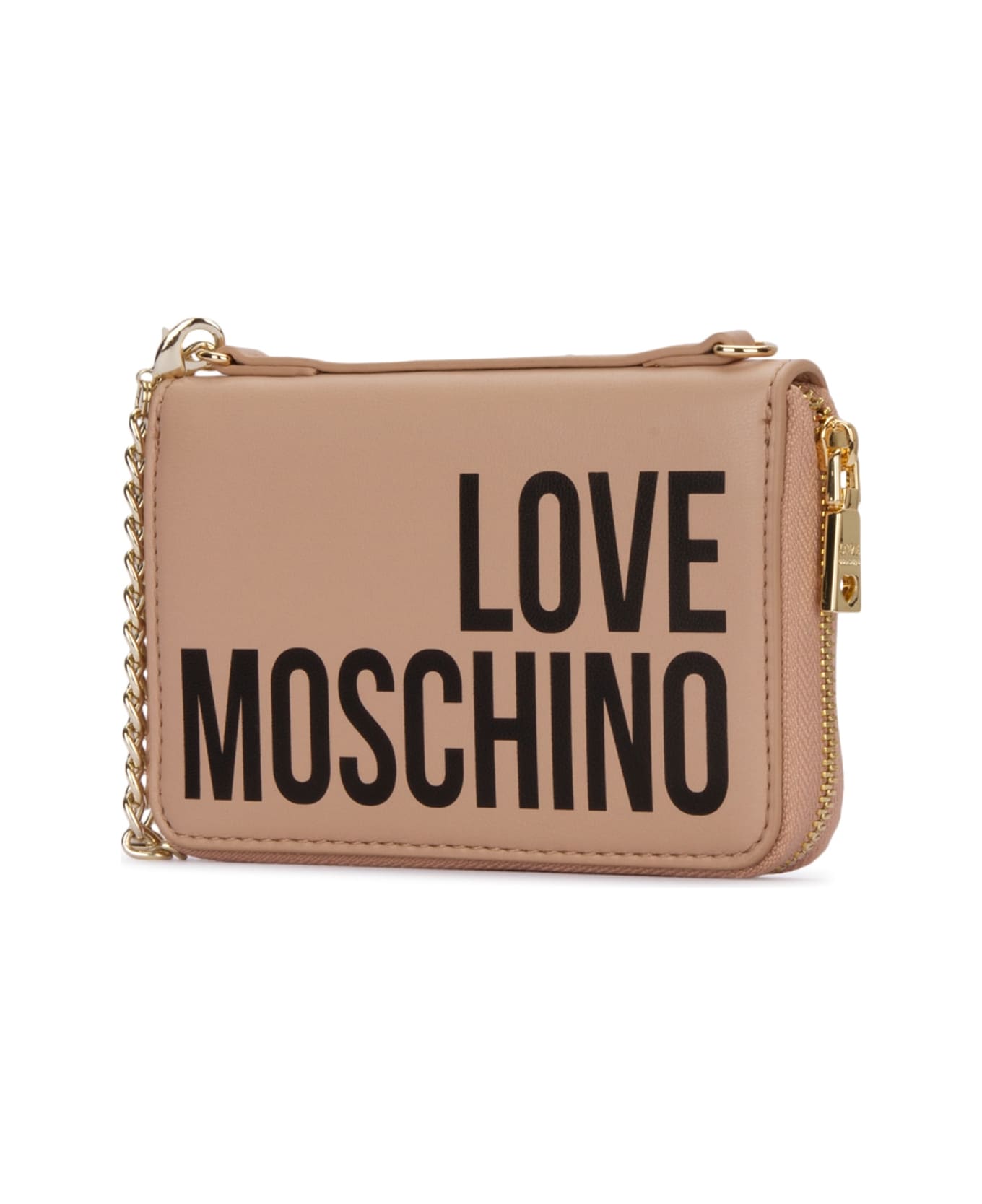 Love Moschino Accessori - 107 ショルダーバッグ
