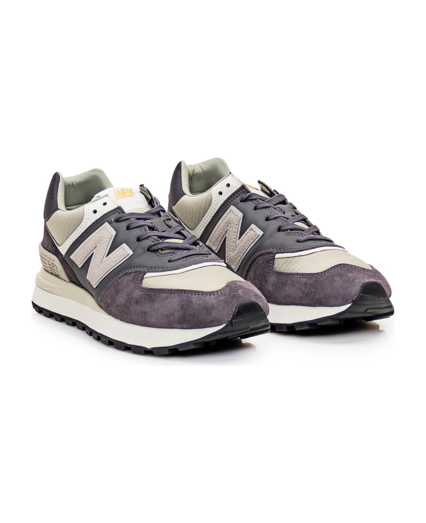 New Balance 574 Legacy Sneaker - GGD