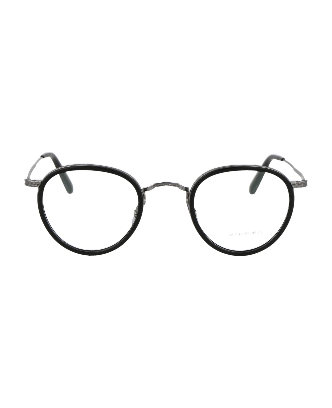 Oliver Peoples Mp-2 Glasses - 5244