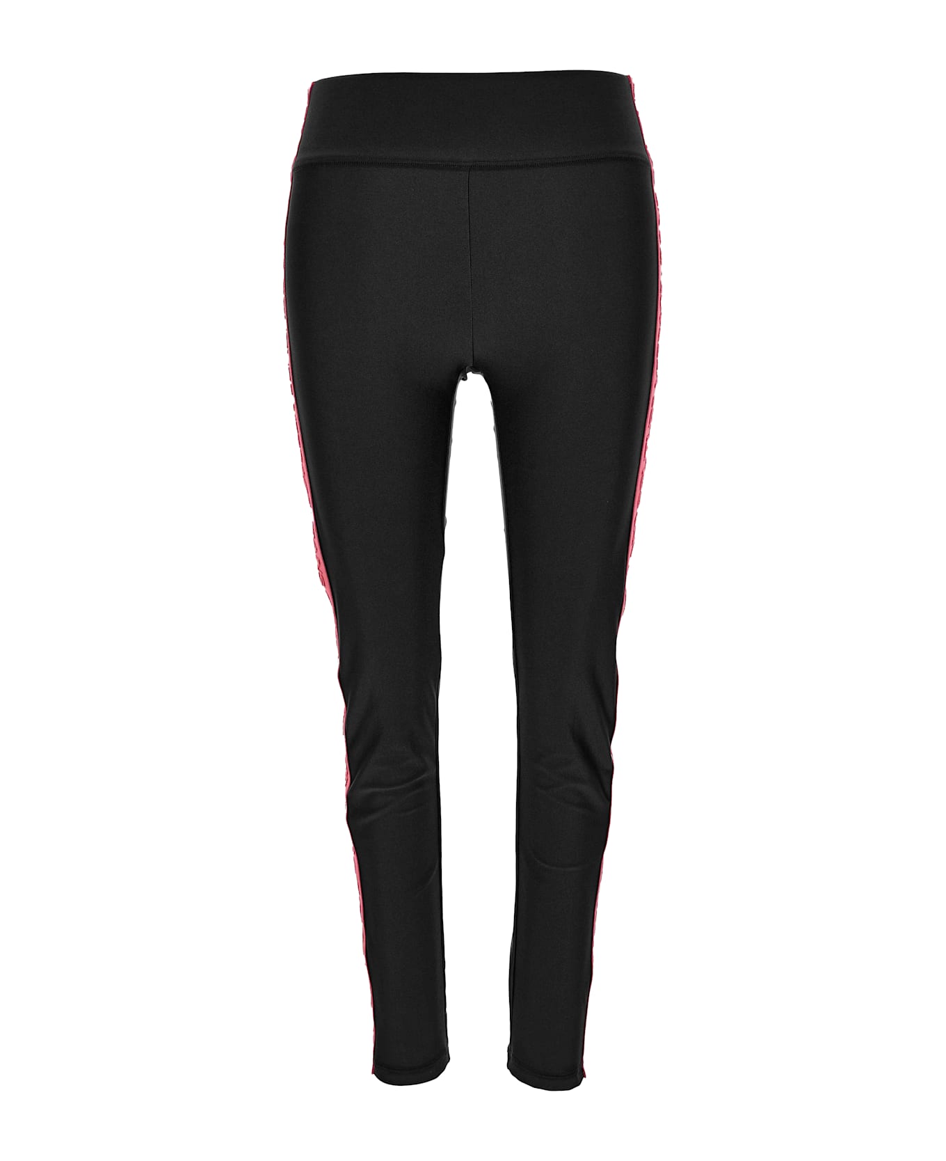 Versace Jeans Couture Leggings - Black