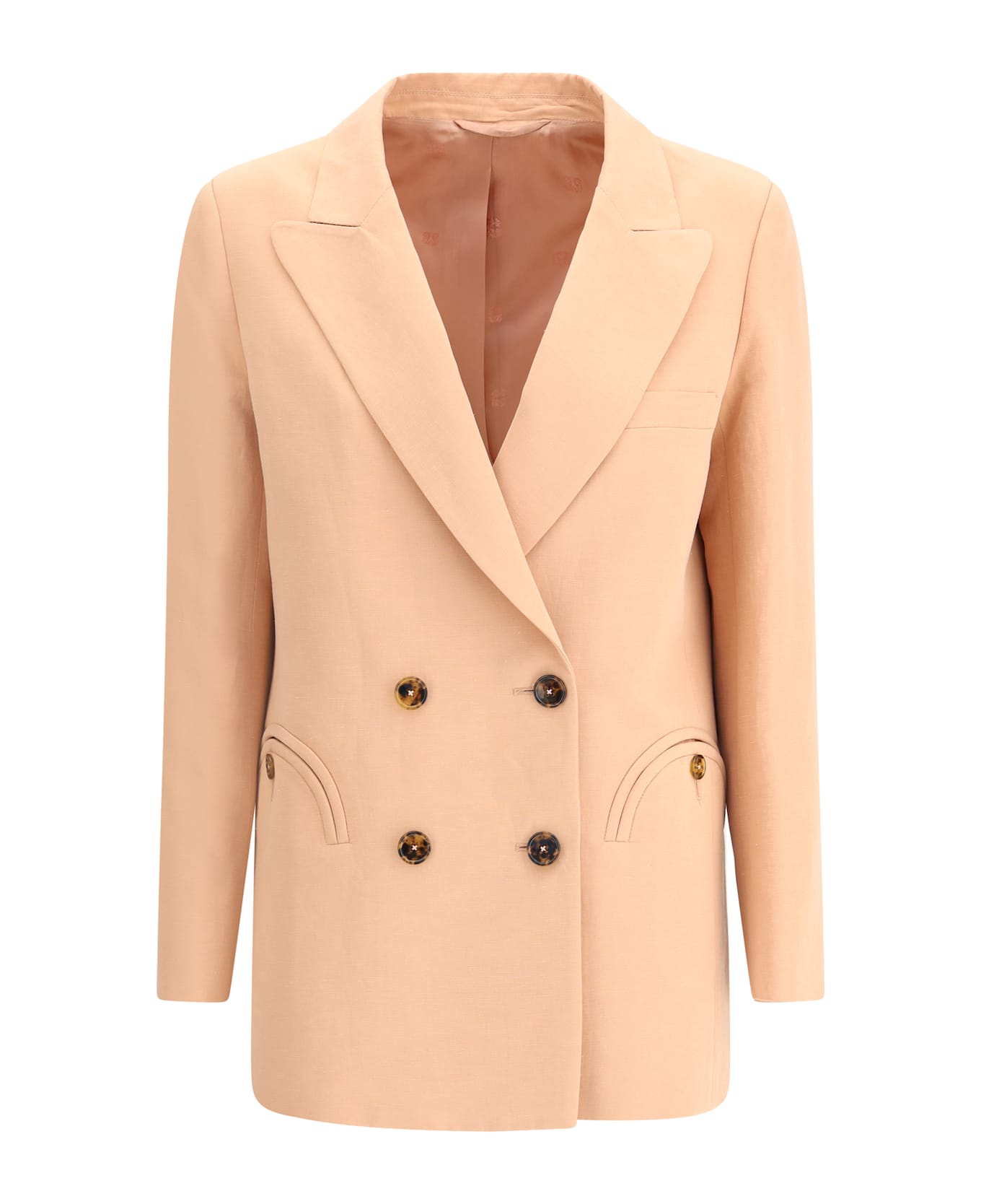 Blazé Milano Flica Everynight Blazer
