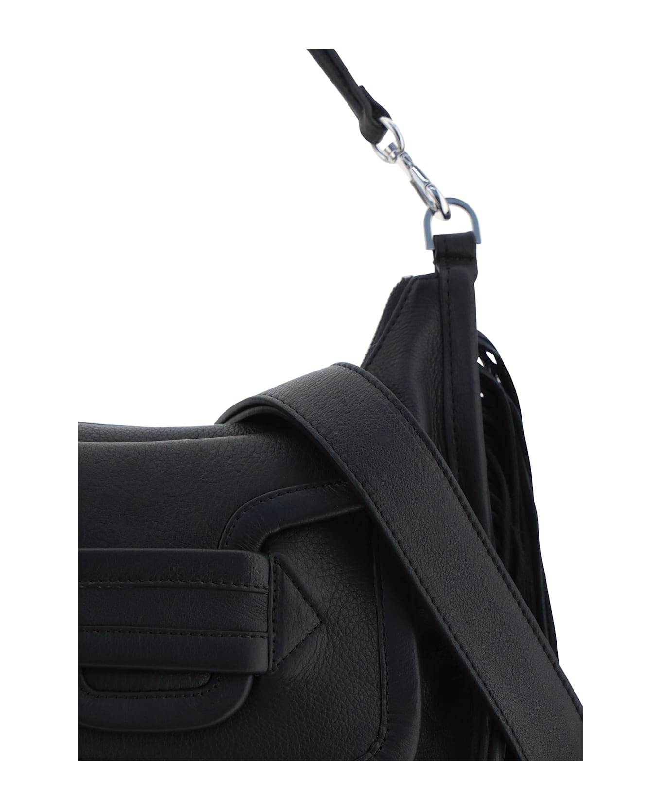 Pierre Hardy Alpha Day Miss Texas Shoulder Bag