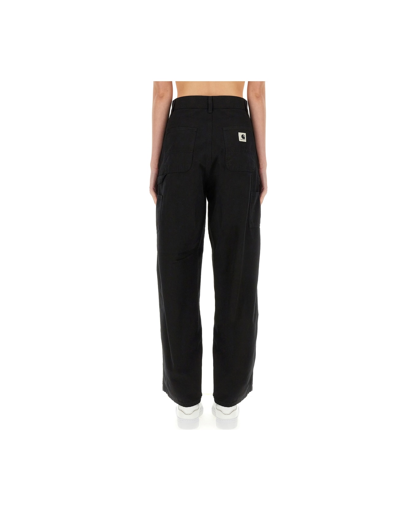 Carhartt 
brandon
 Jeans - BLACK