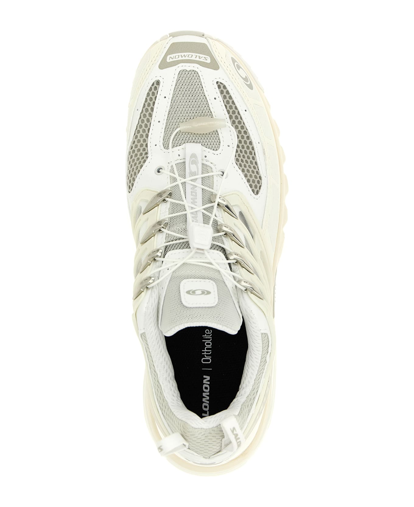 Salomon 
acs Pro
 Sneakers - White