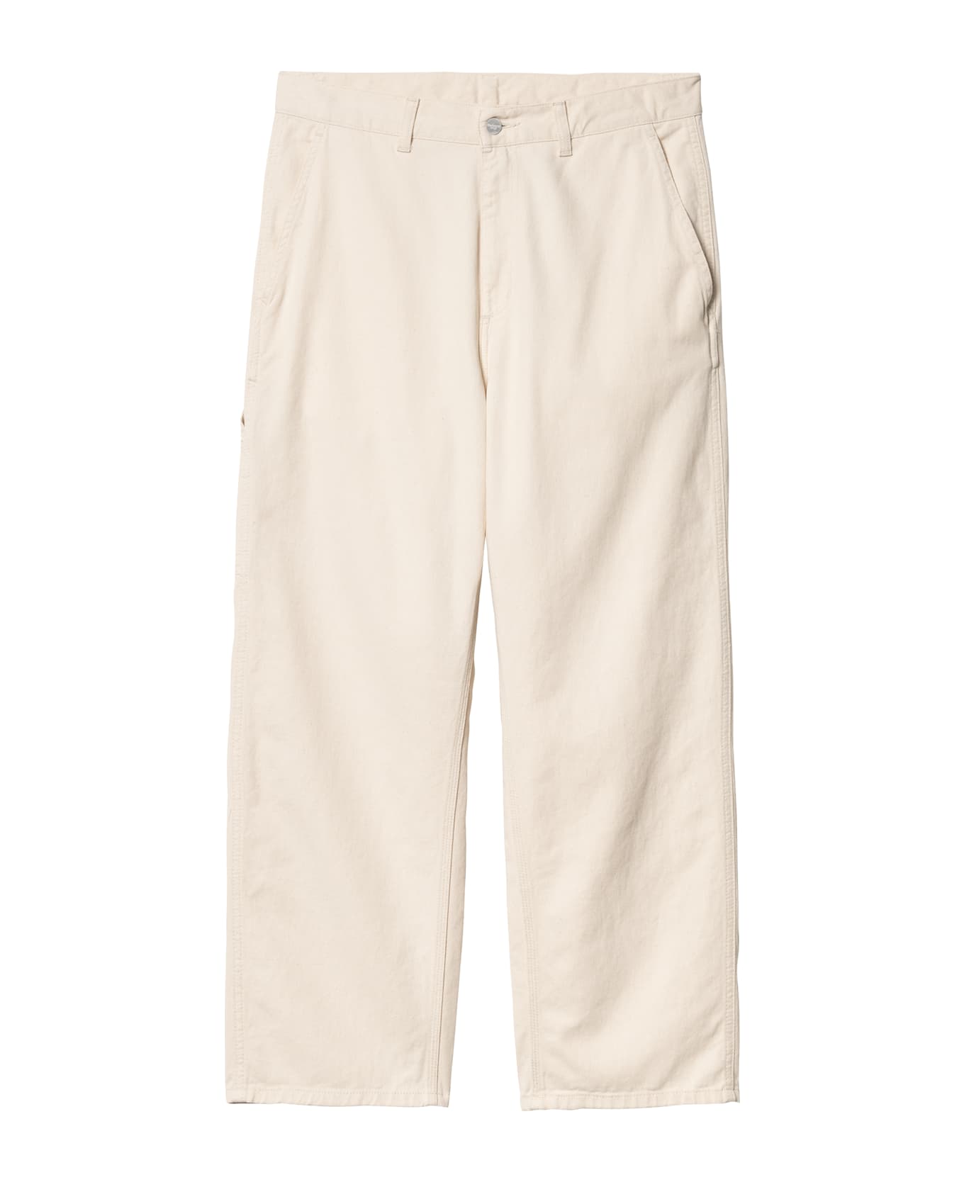 Carhartt Drewe Pant - Natural