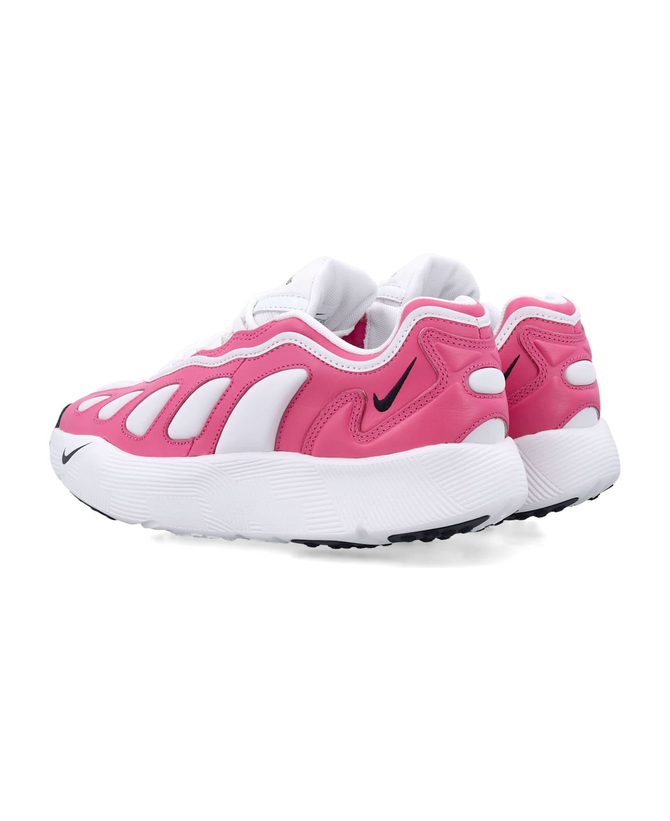 Comme des Garçons Sense 96 Sp - PINK WHITE