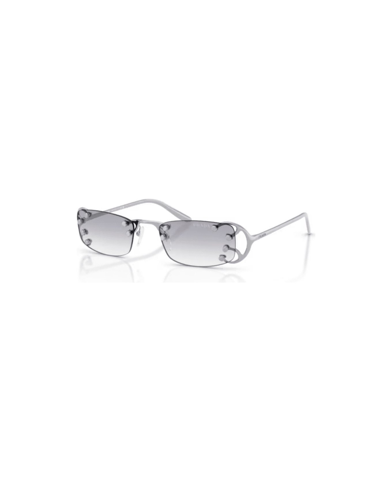 Prada Eyewear C57s Sole28h40v - 28H40V