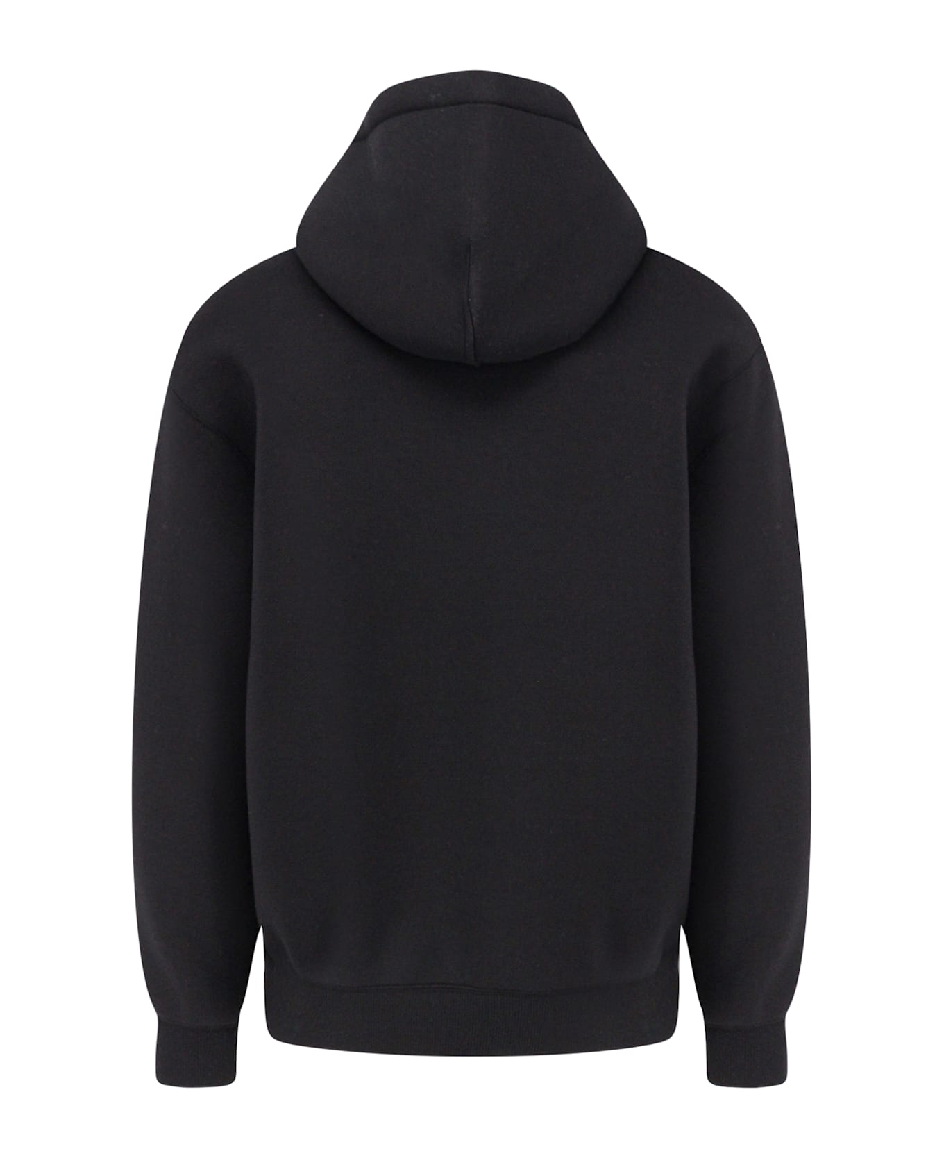 Gucci Sweatshirt - Black