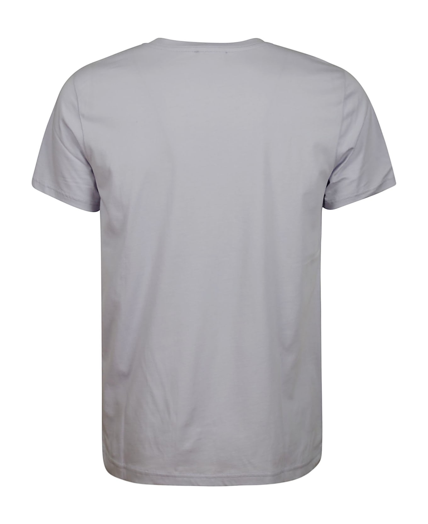 A.P.C. T-shirt Item - Haf Parma シャツ