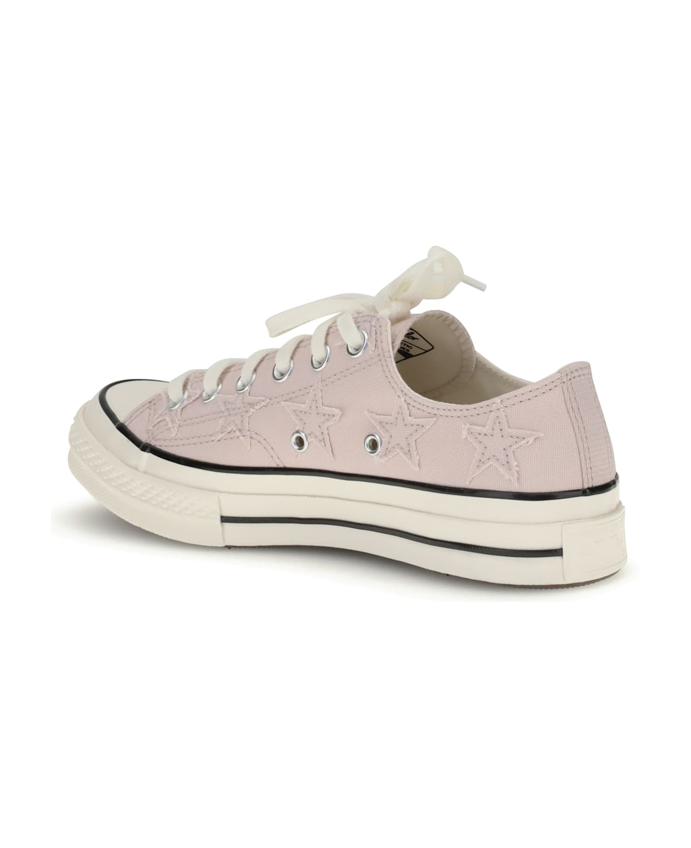 Converse Chuck 70 Sneakers