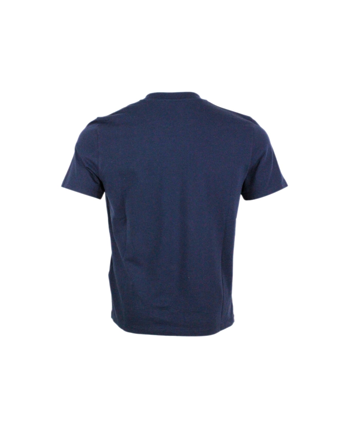 Jacob Cohen T-Shirt - Blue