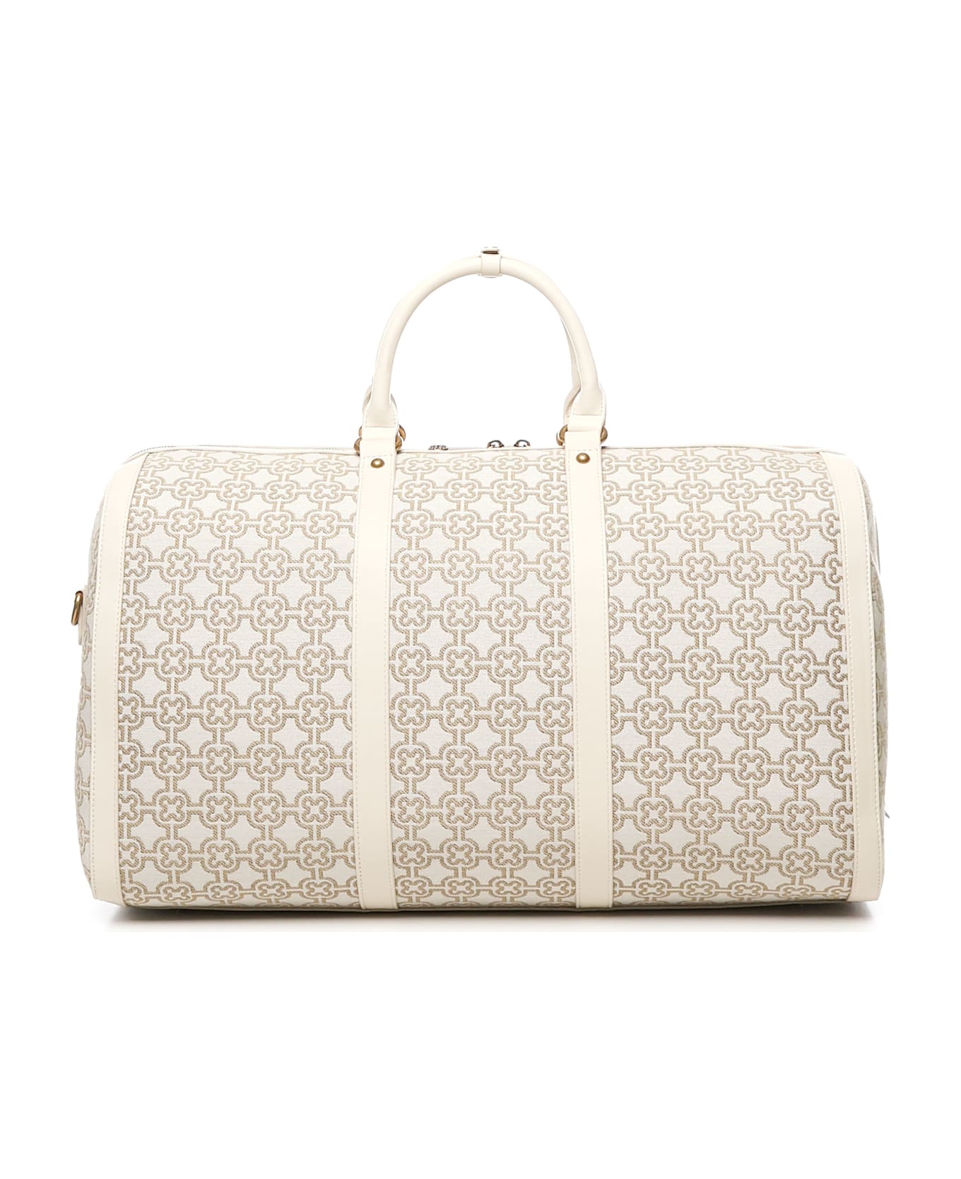 V73 Harriet Large Bag - MultiColour