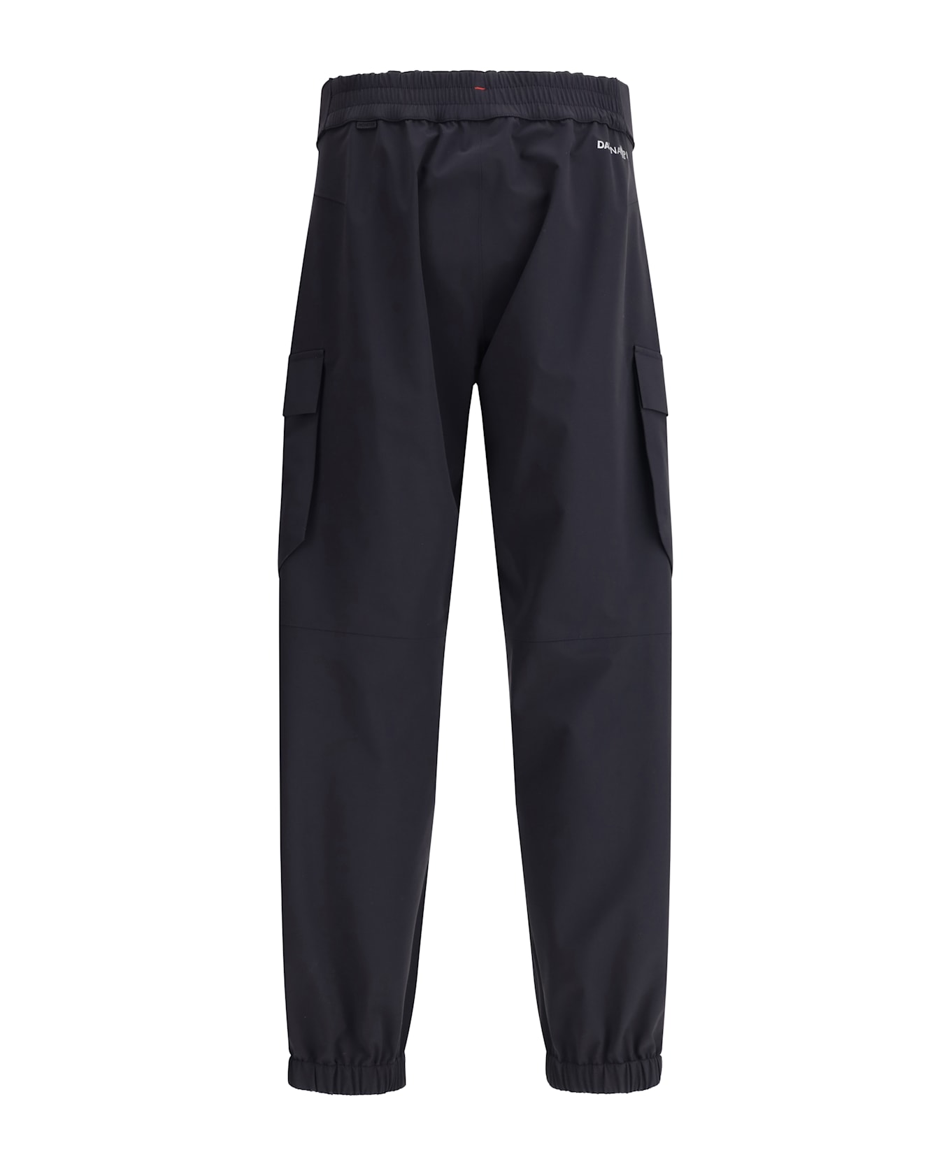 Moncler Grenoble Sport Pants