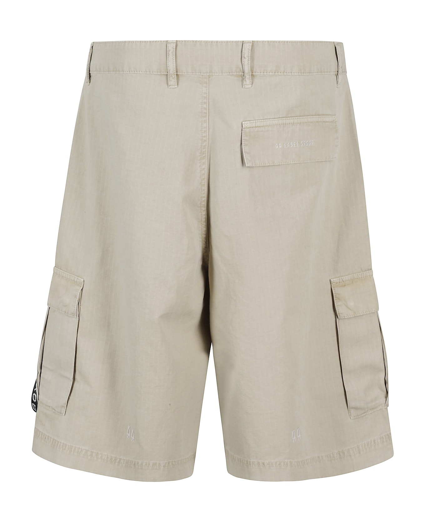 44 Label Group 44 Lizard Pant - Desert