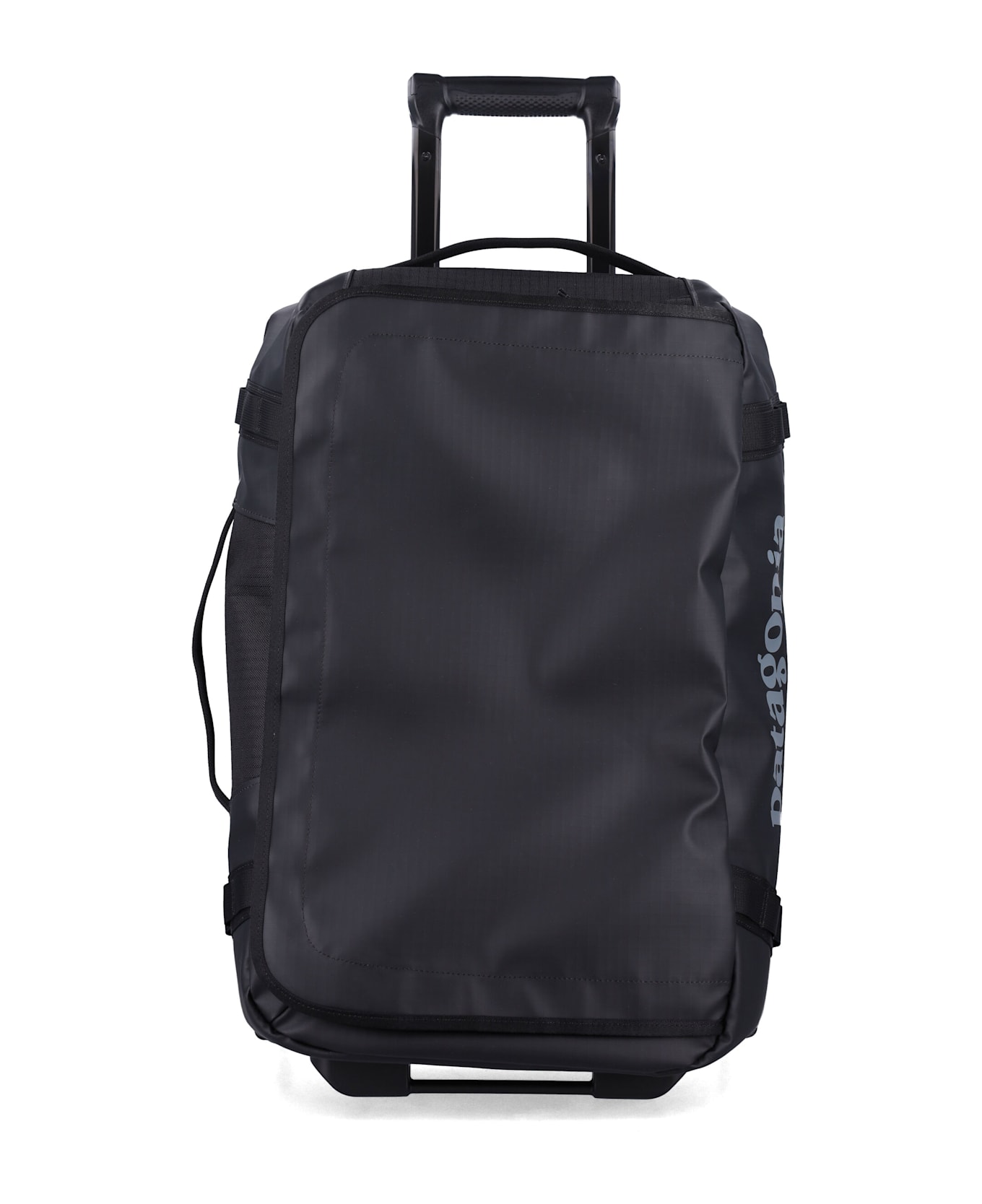 Patagonia Black Hole® Wheeled Duffel 40l - BLACK