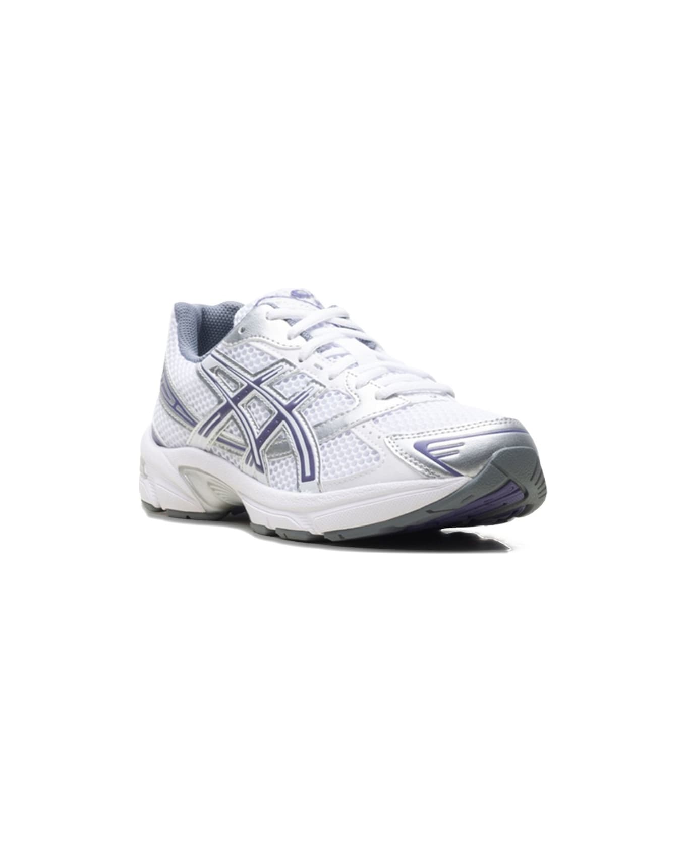 Asics Gel-1130 Sneakers - White スニーカー