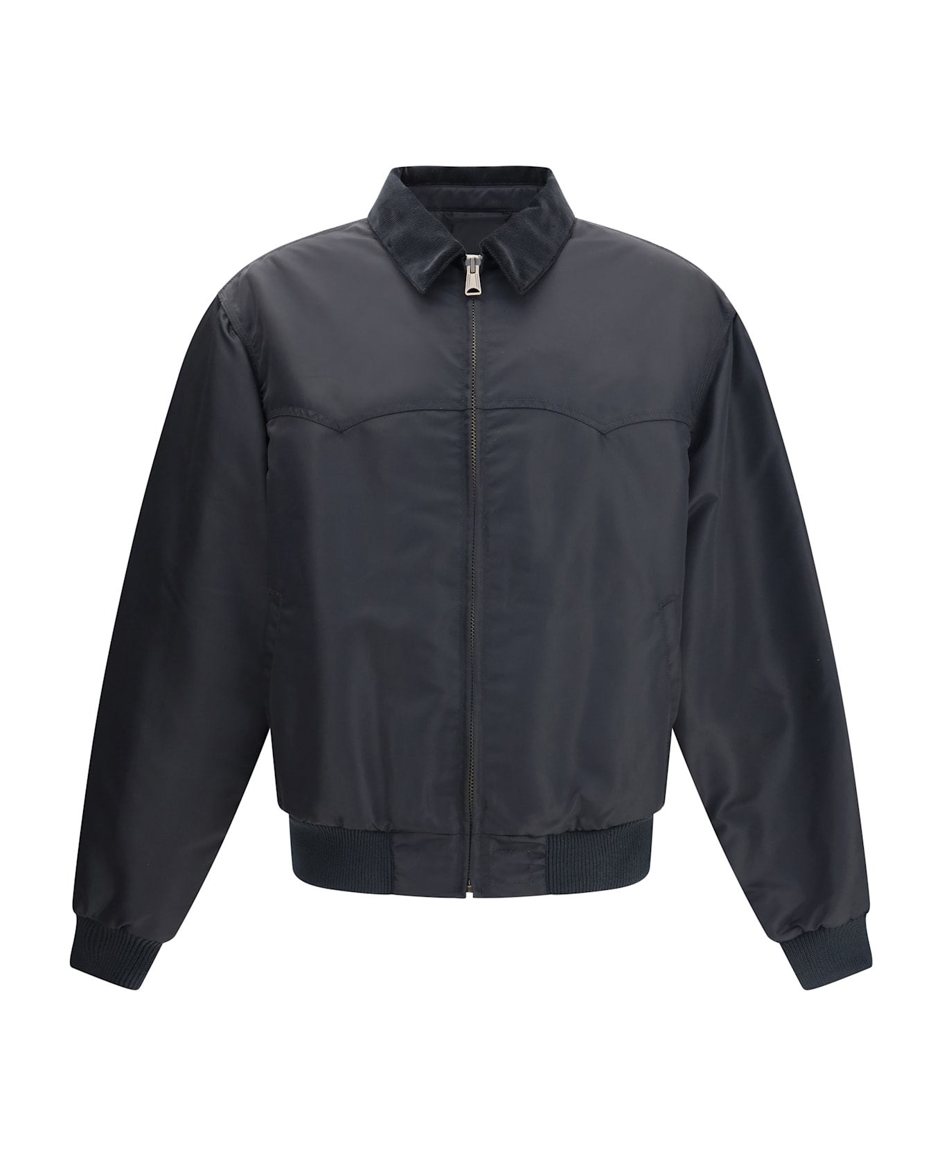Maison Margiela Sportsjacket