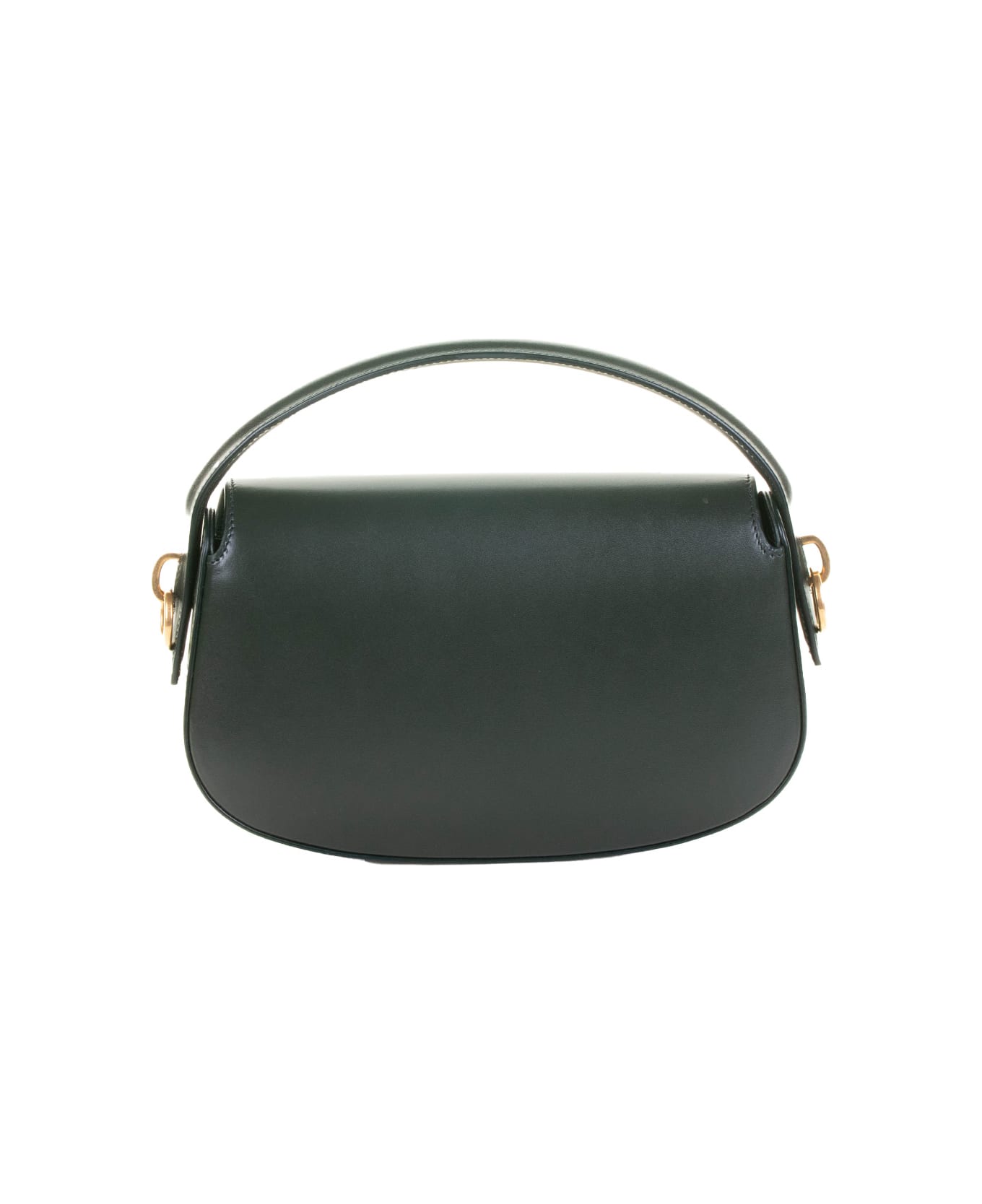 Saint Laurent Bags.. - FOX