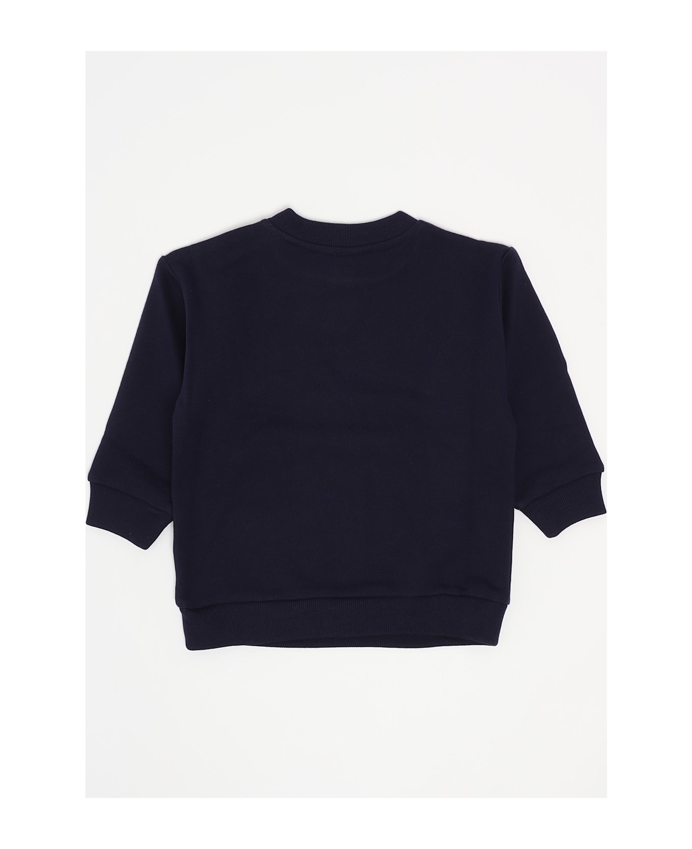 Gucci Sweatshirt Sweatshirt - BLU