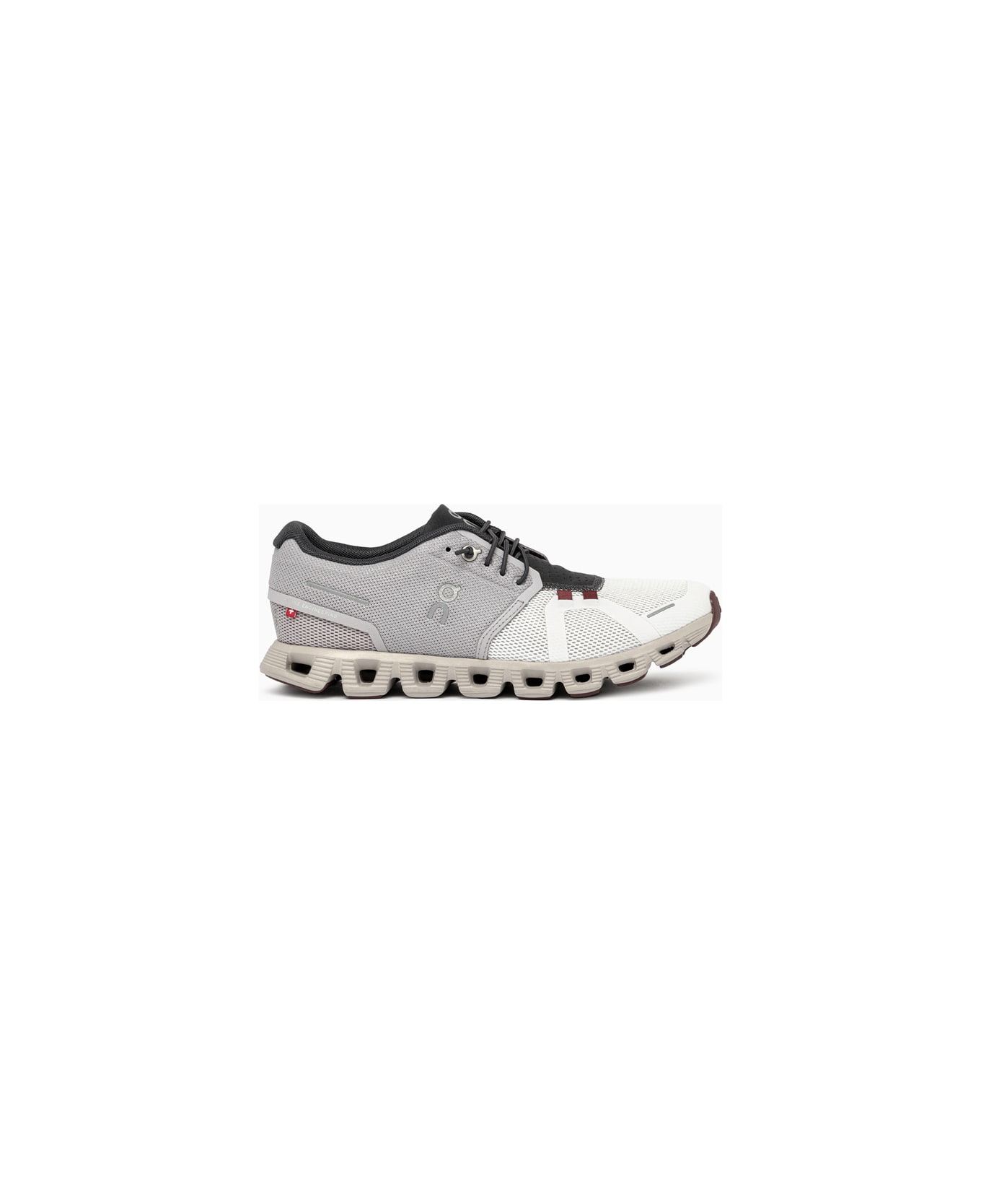 On Cloud 5 Sneakers 59.98157 | italist