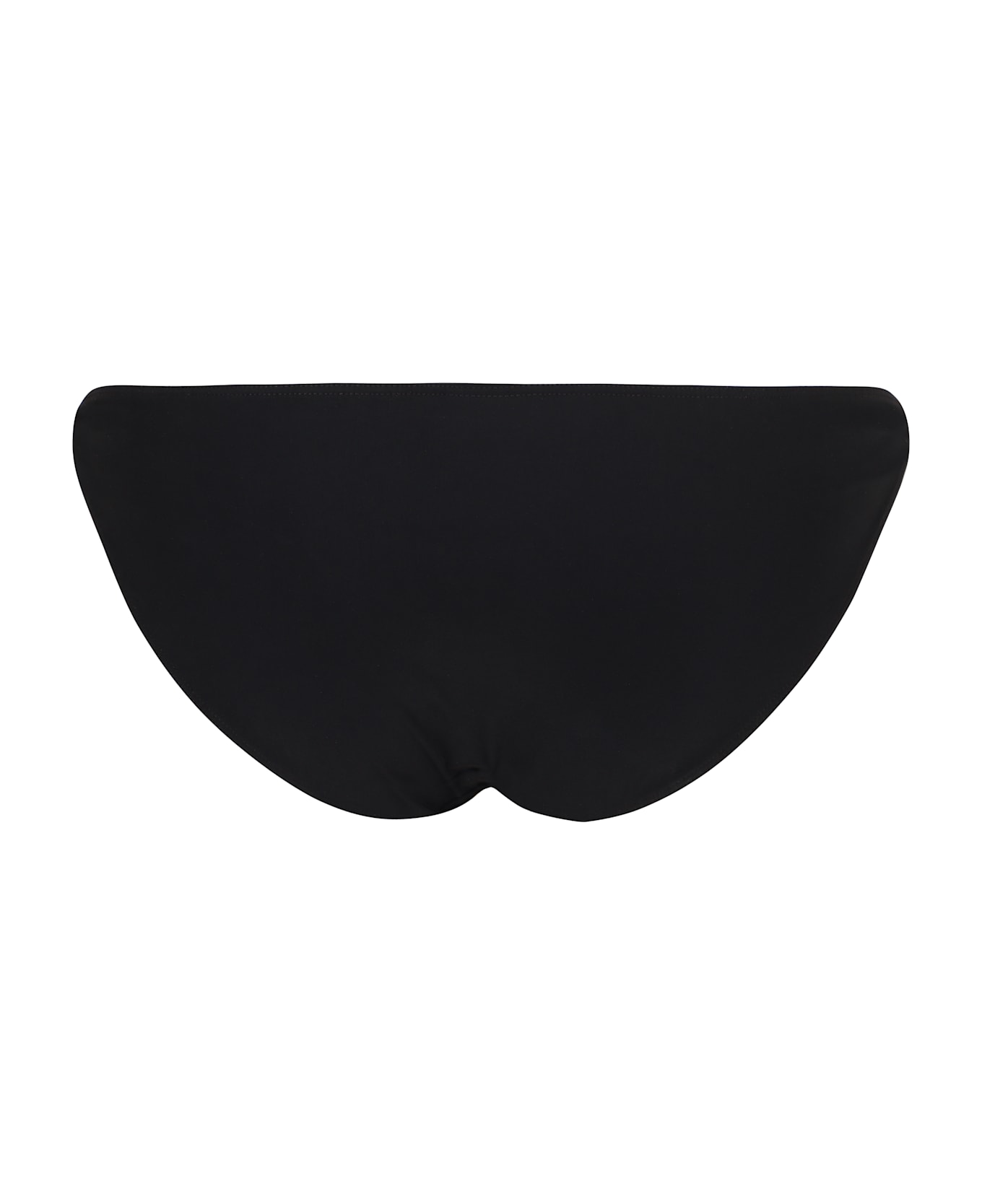 Celine Bikini Hipster - black