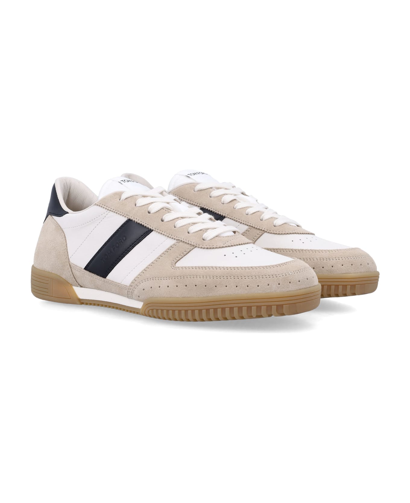 Tom Ford Terence Sneakers - MULTICOLOUR