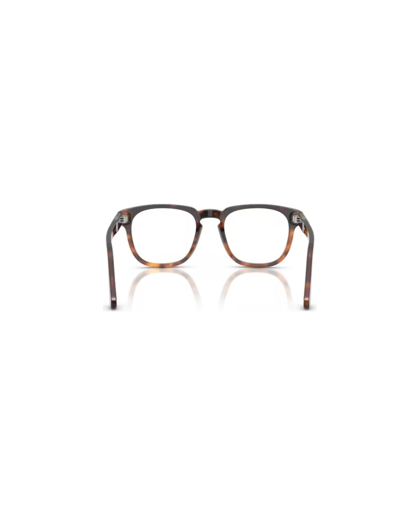 Persol 3376v Vista1160 - 1160