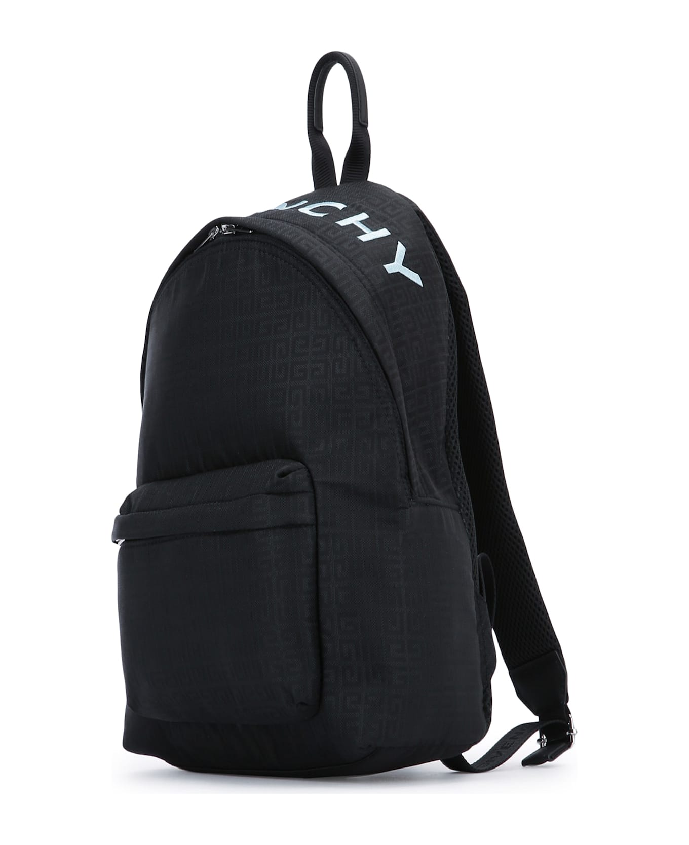 Givenchy Zaino - Black
