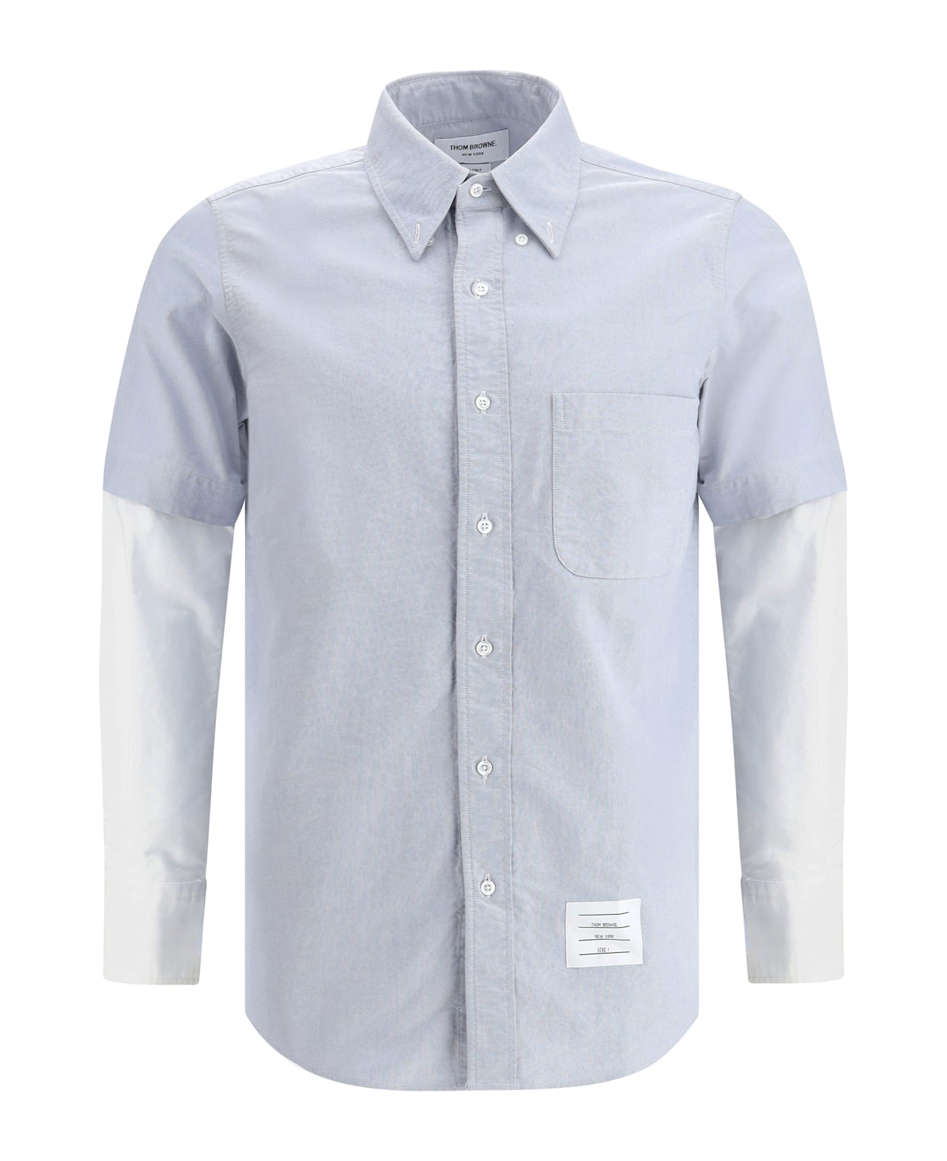 Thom Browne Shirt