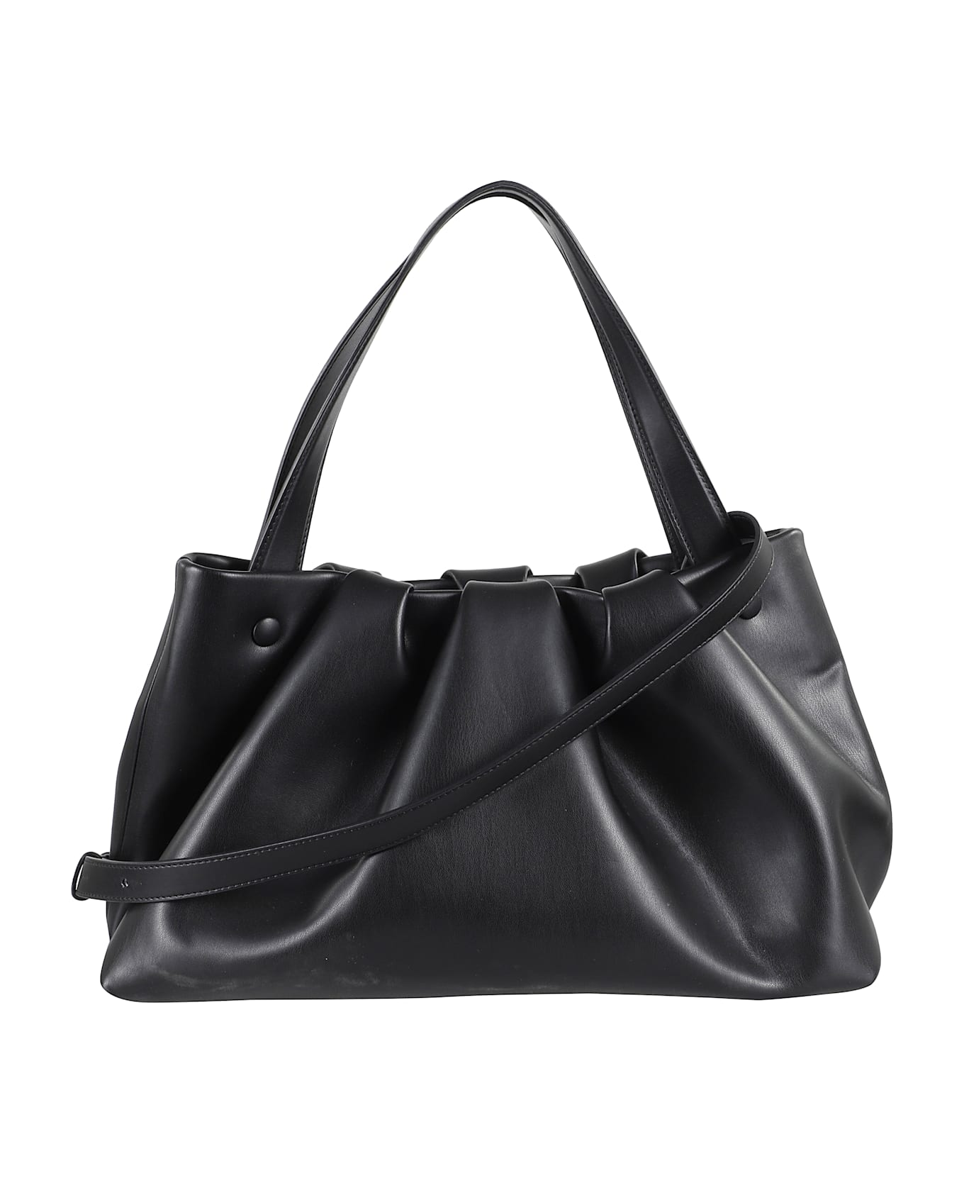THEMOIRè Athena - Black
