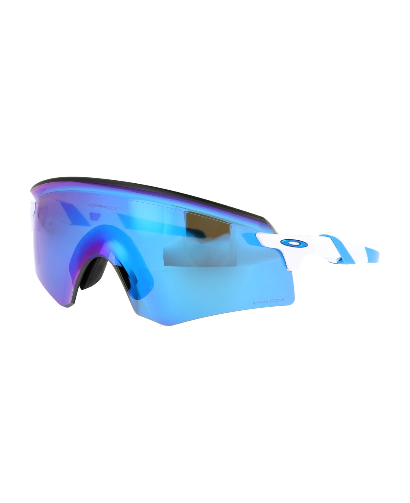 Oakley Encoder Sunglasses