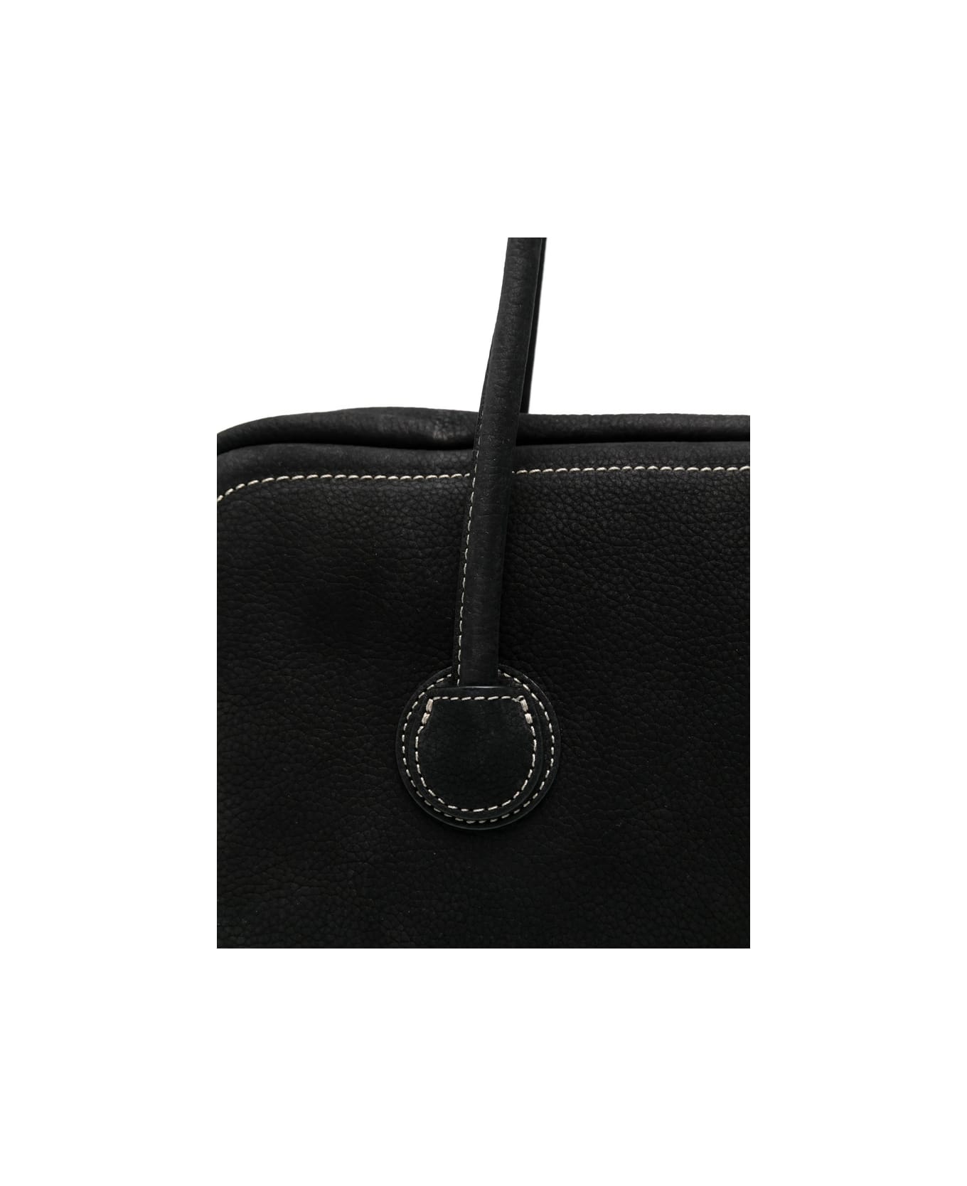 Marge Sherwood Bag - BLACK