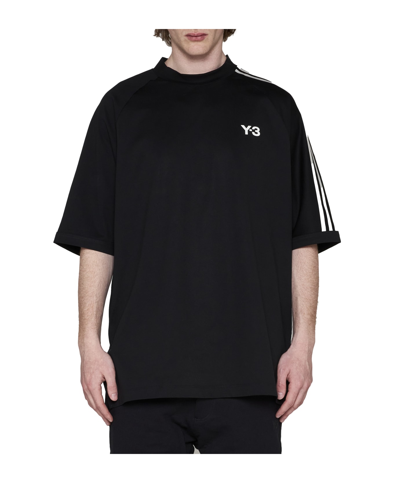 Y-3 T-shirt | italist