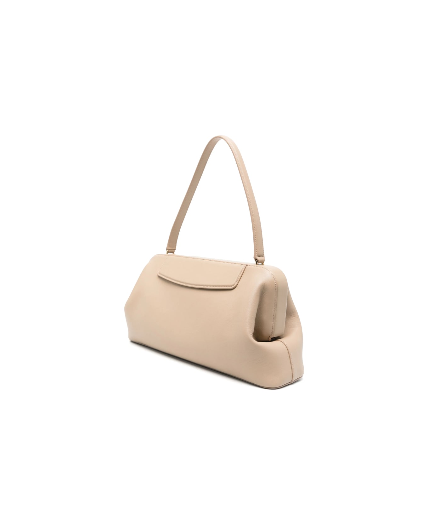 Carven Bag - NEUTRALS